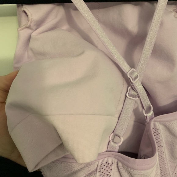 Athleta Headstand Tank - Picture 6 of 8